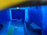 图为 已使用的 DNS / DAINIPPON SU-3200 待售