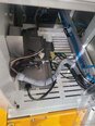 图为 已使用的 DNS / DAINIPPON SU-3200 待售