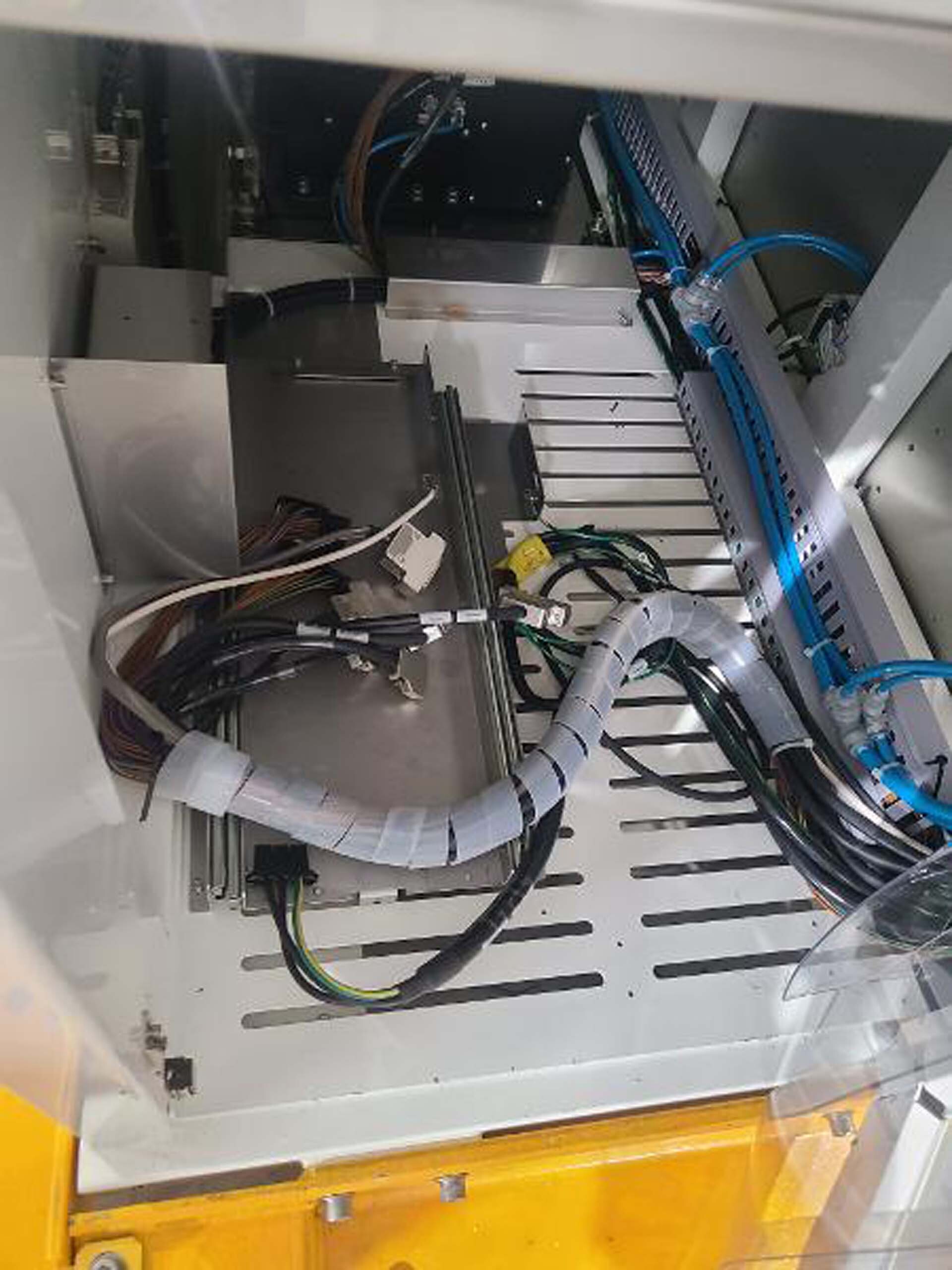 图为 已使用的 DNS / DAINIPPON SU-3200 待售
