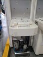 图为 已使用的 DNS / DAINIPPON SU-3200 待售