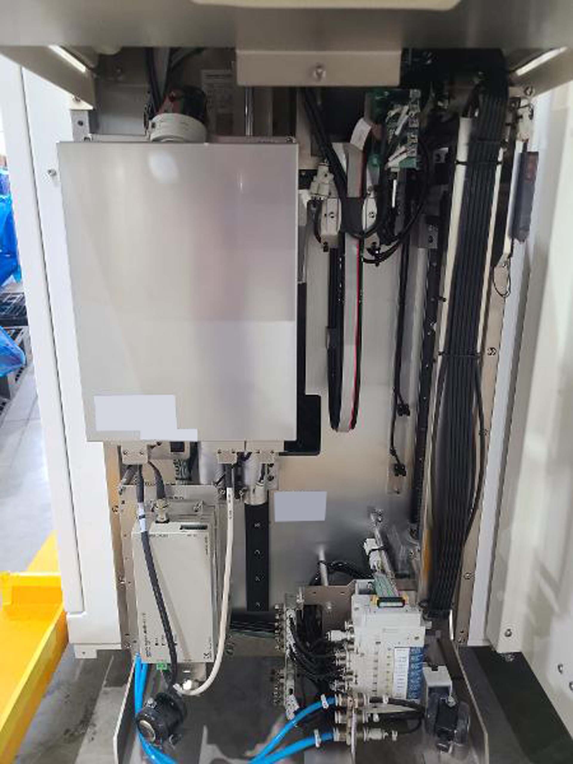 图为 已使用的 DNS / DAINIPPON SU-3200 待售