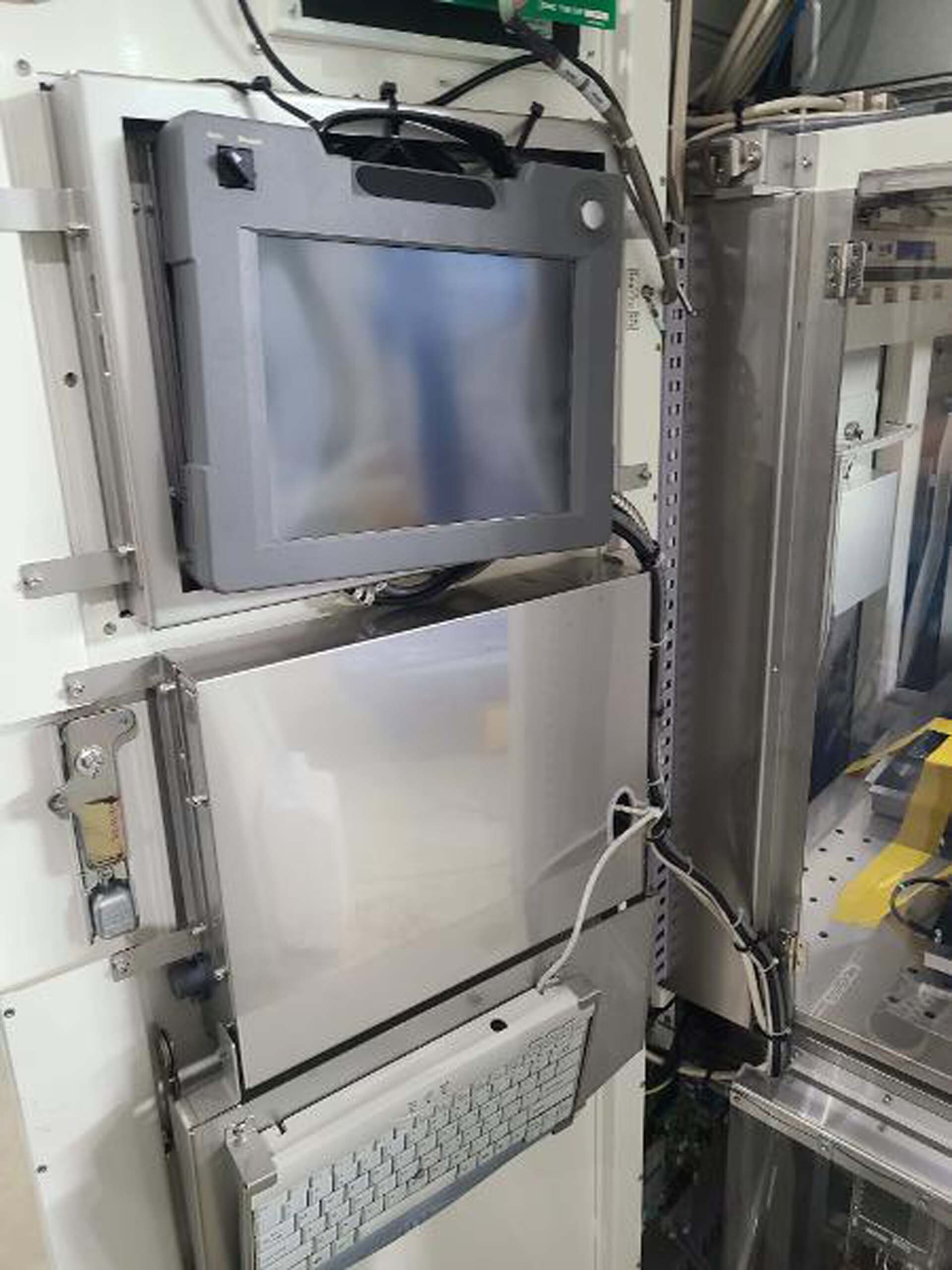 图为 已使用的 DNS / DAINIPPON SU-3200 待售