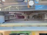 图为 已使用的 DNS / DAINIPPON SU-3200 待售