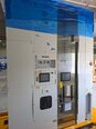 图为 已使用的 DNS / DAINIPPON SU-3200 待售