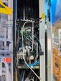 图为 已使用的 DNS / DAINIPPON SU-3200 待售