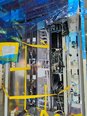图为 已使用的 DNS / DAINIPPON SU-3200 待售