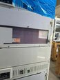 图为 已使用的 DNS / DAINIPPON SU-3200 待售