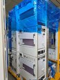 图为 已使用的 DNS / DAINIPPON SU-3200 待售