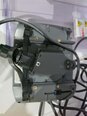 图为 已使用的 DNS / DAINIPPON SU-3200 待售
