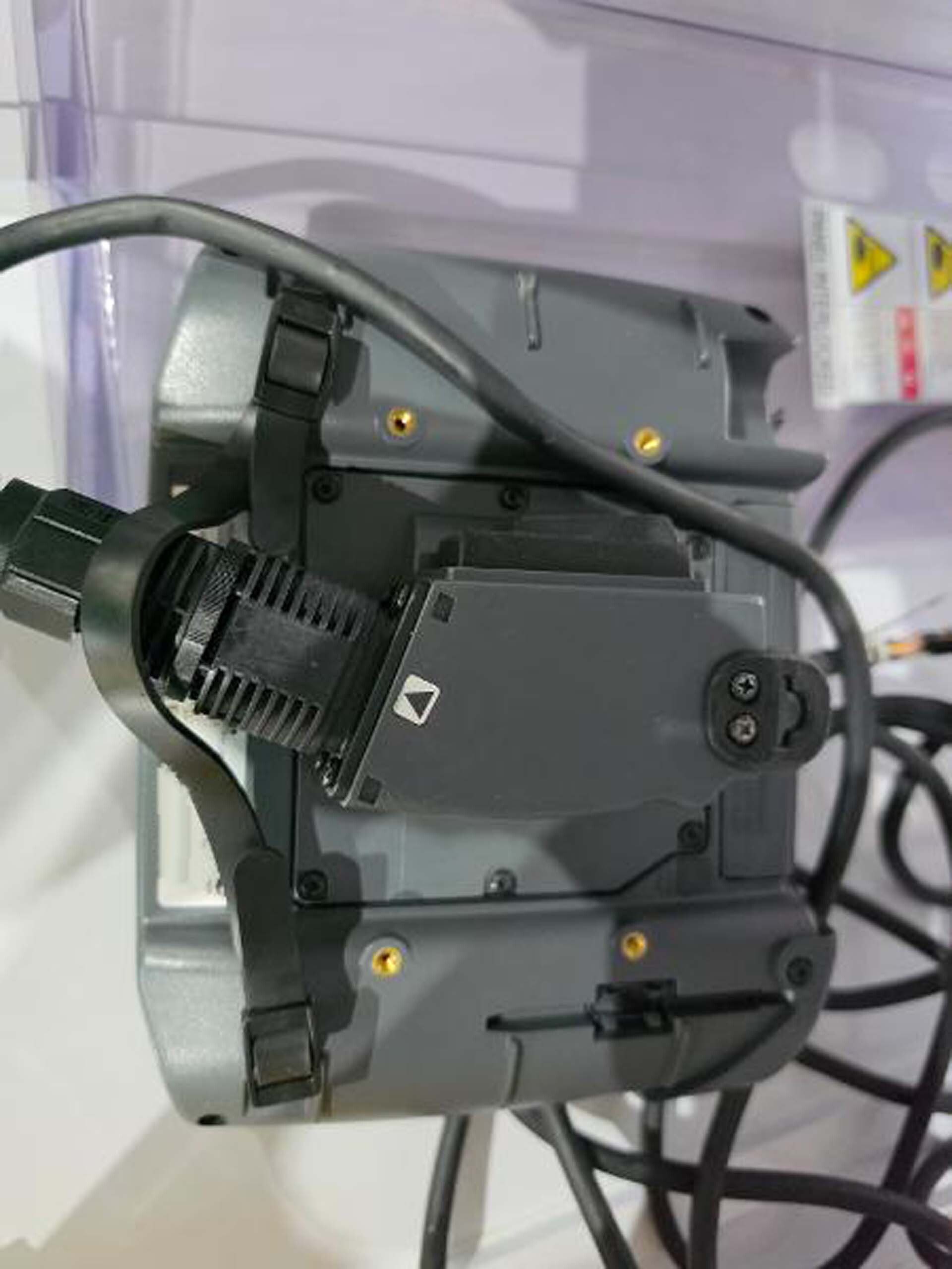图为 已使用的 DNS / DAINIPPON SU-3200 待售