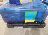 图为 已使用的 DNS / DAINIPPON SU-3200 待售