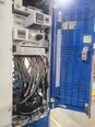 图为 已使用的 DNS / DAINIPPON SU-3200 待售