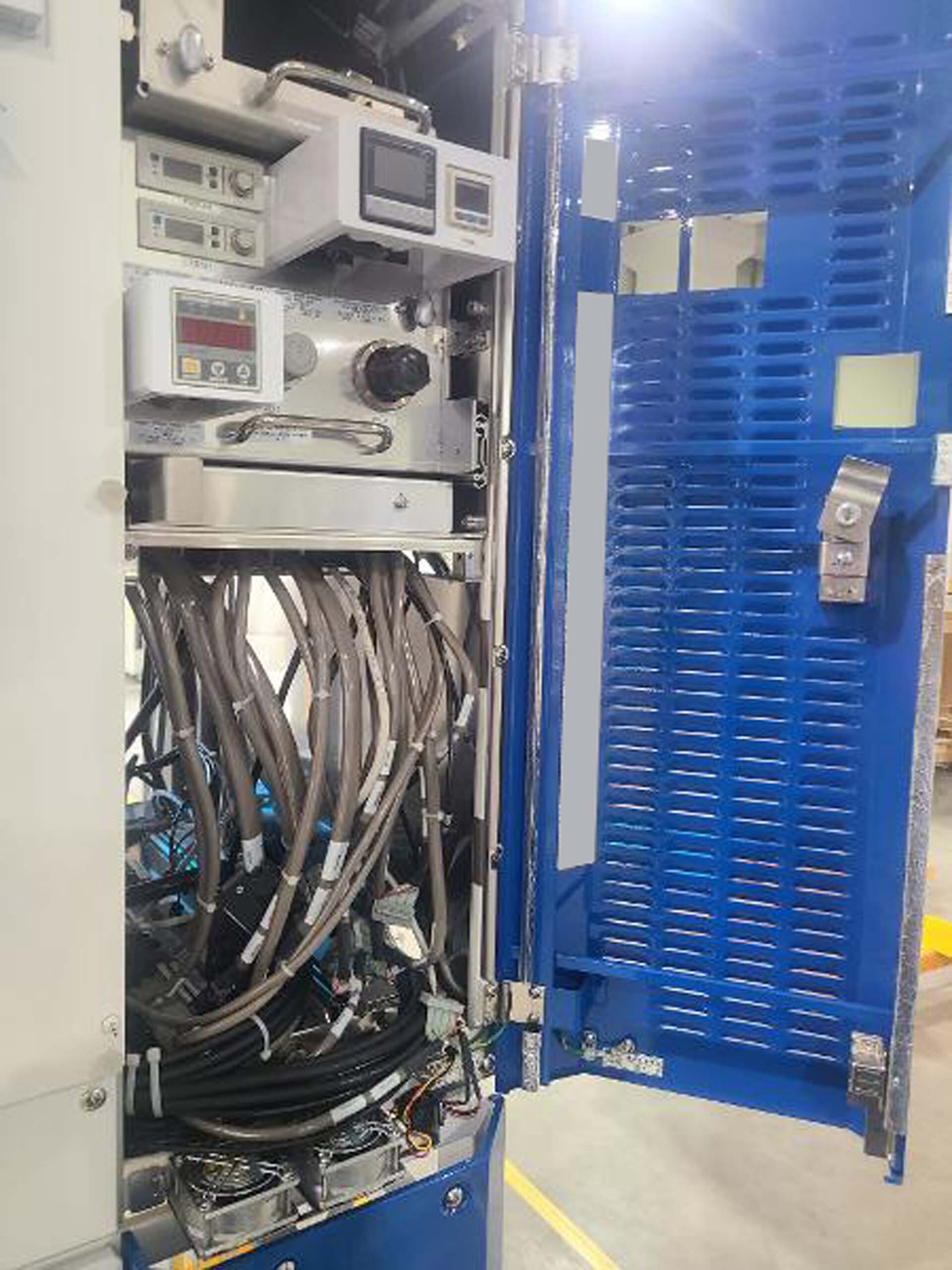 图为 已使用的 DNS / DAINIPPON SU-3200 待售