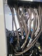 图为 已使用的 DNS / DAINIPPON SU-3200 待售