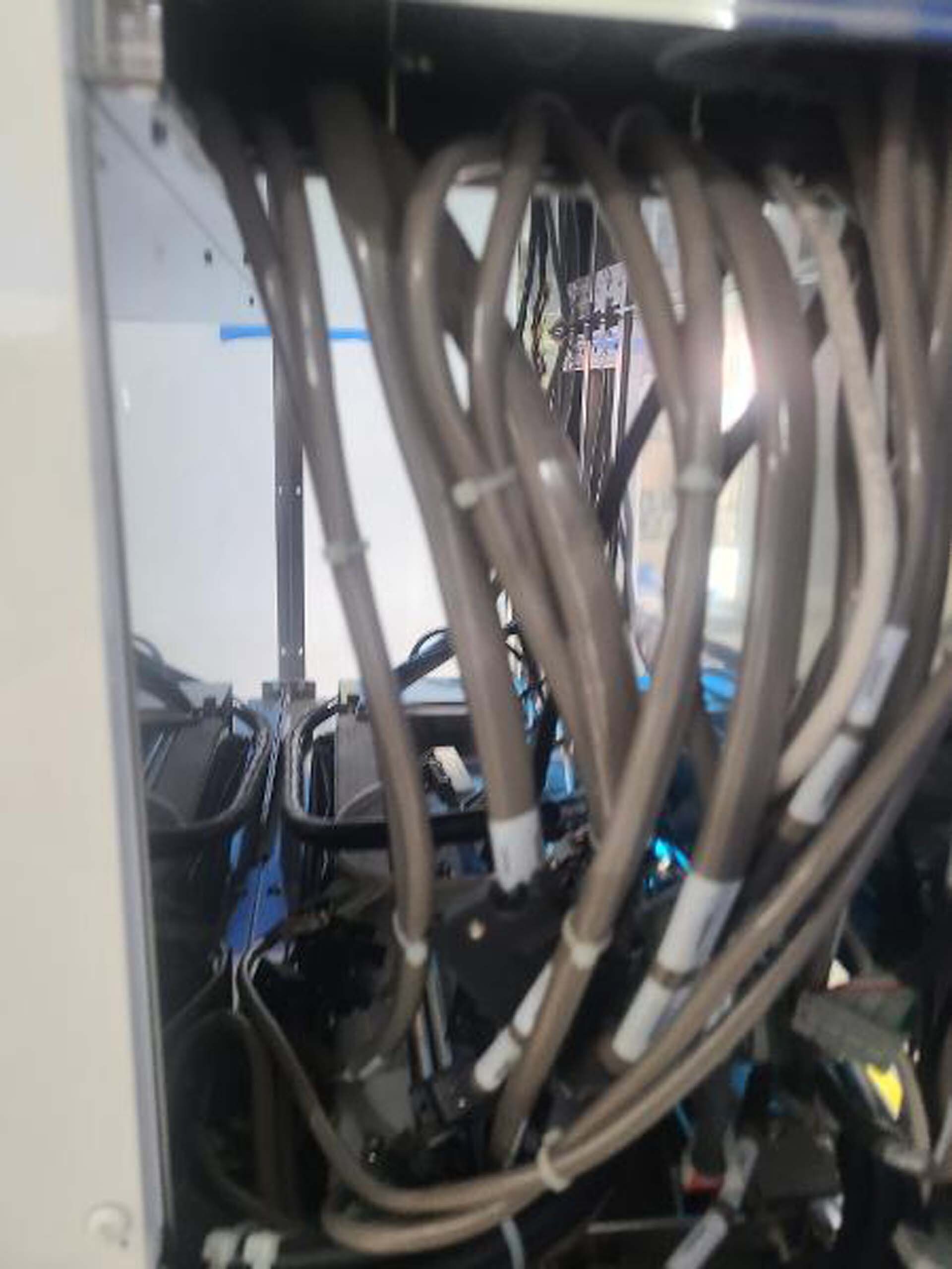 图为 已使用的 DNS / DAINIPPON SU-3200 待售