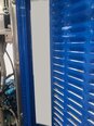 图为 已使用的 DNS / DAINIPPON SU-3200 待售