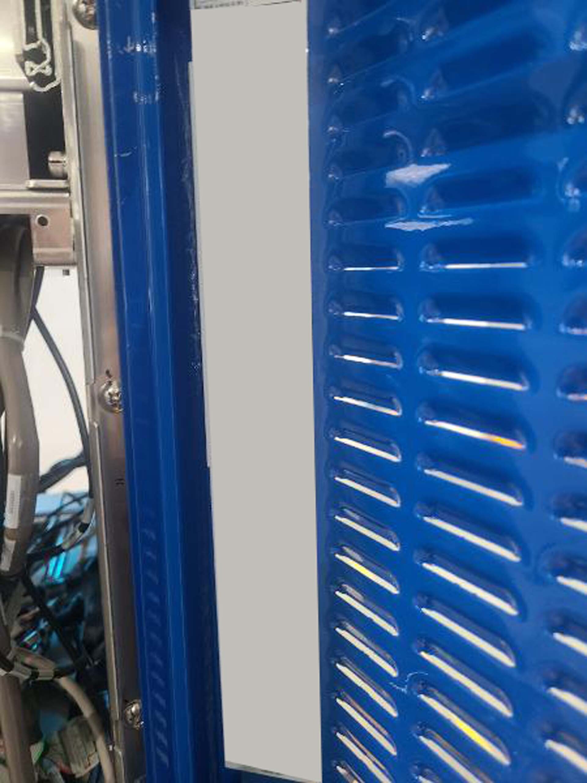 图为 已使用的 DNS / DAINIPPON SU-3200 待售