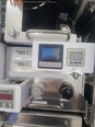 图为 已使用的 DNS / DAINIPPON SU-3200 待售
