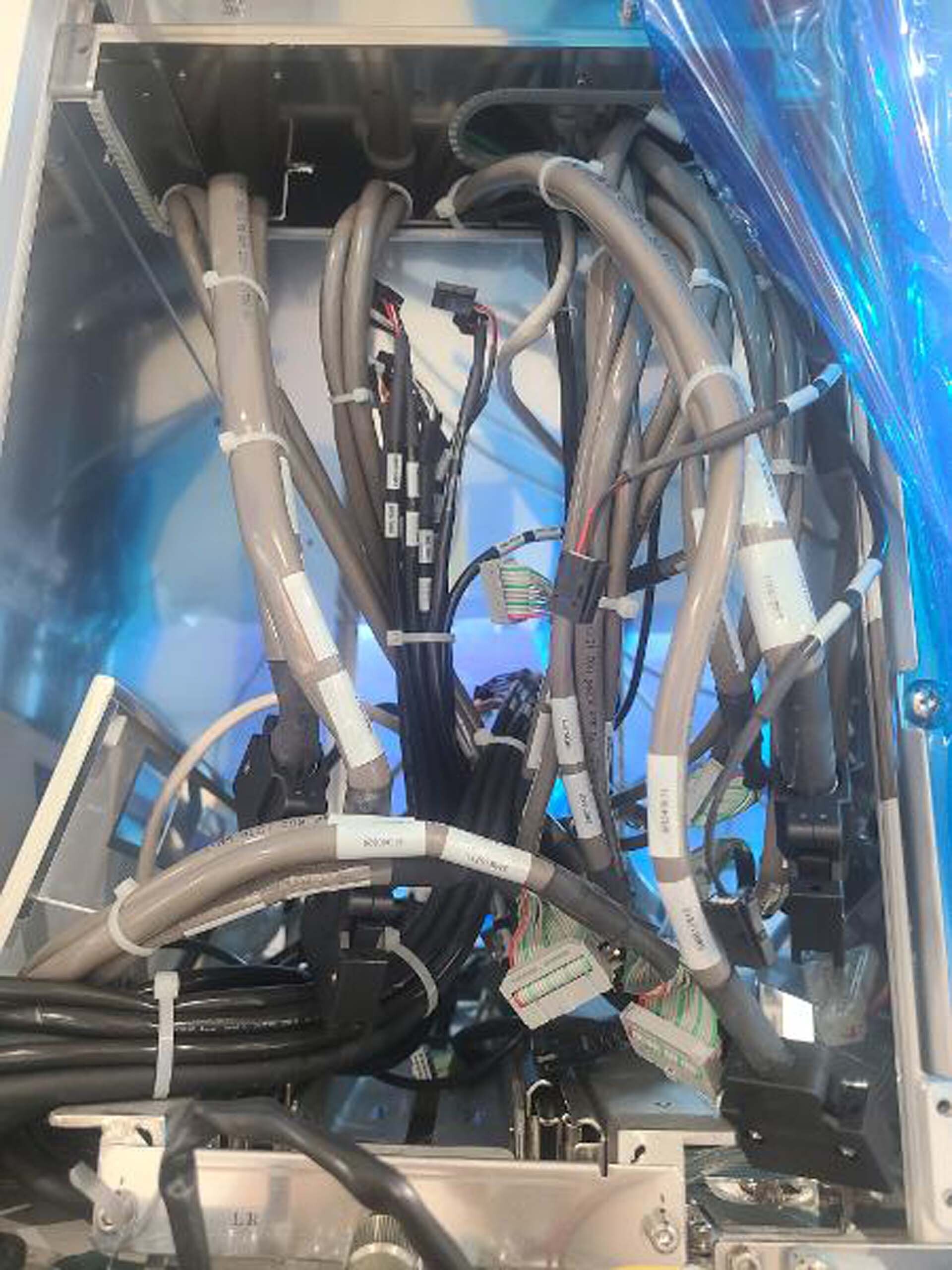 图为 已使用的 DNS / DAINIPPON SU-3200 待售
