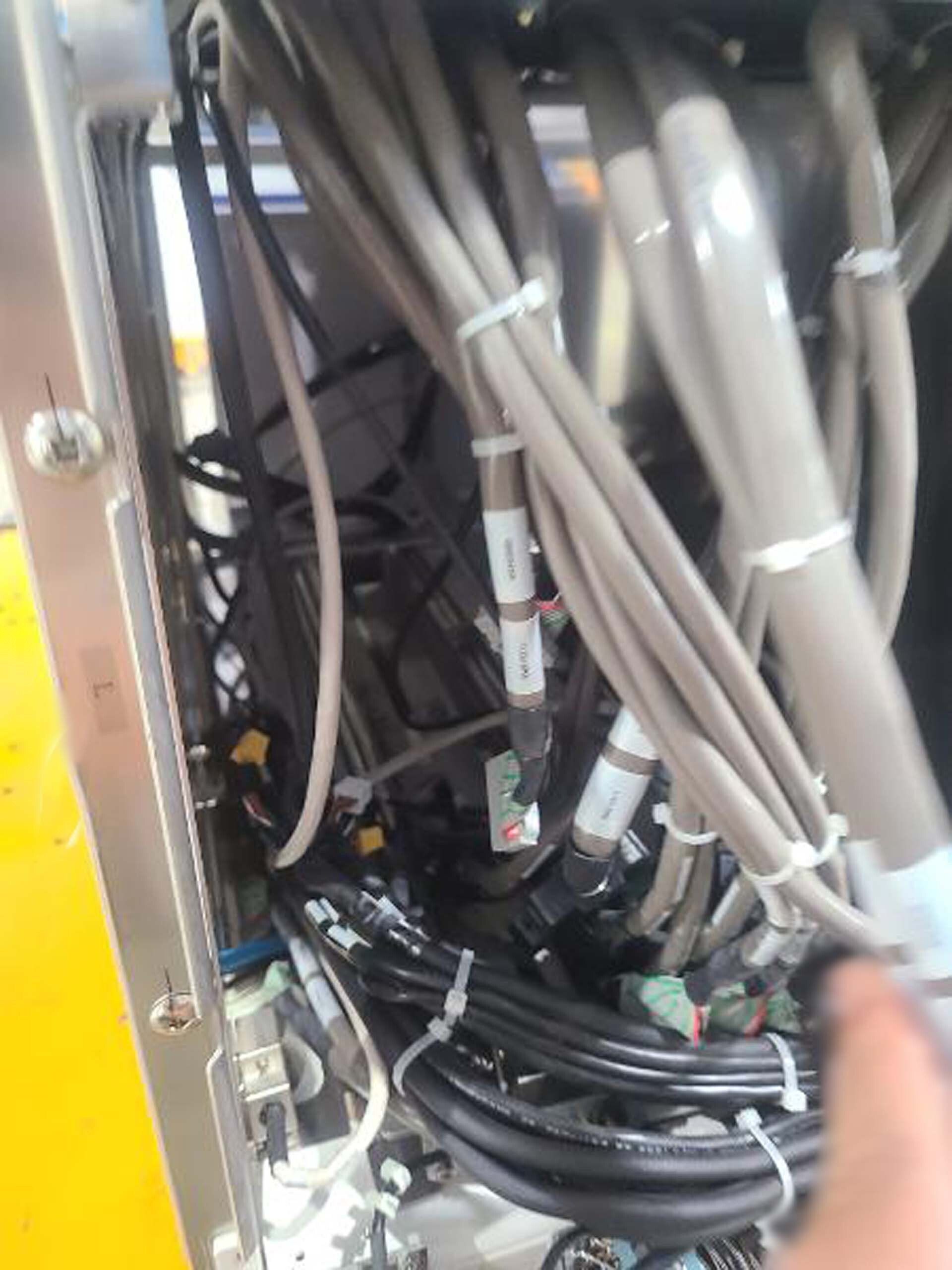 图为 已使用的 DNS / DAINIPPON SU-3200 待售
