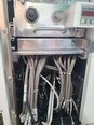 图为 已使用的 DNS / DAINIPPON SU-3200 待售