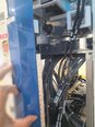 图为 已使用的 DNS / DAINIPPON SU-3200 待售