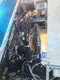 图为 已使用的 DNS / DAINIPPON SU-3200 待售