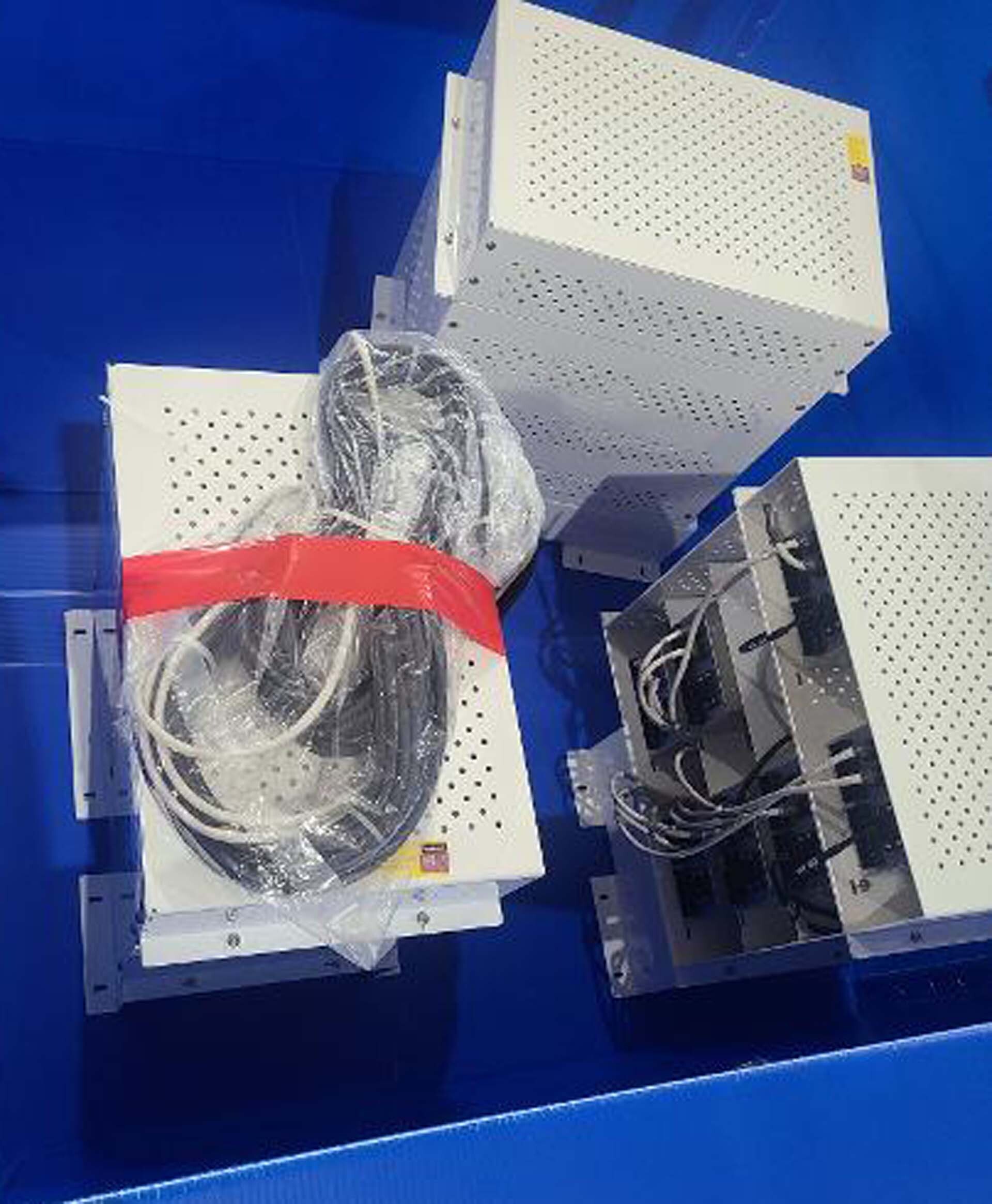 图为 已使用的 DNS / DAINIPPON SU-3200 待售