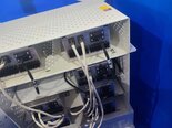 图为 已使用的 DNS / DAINIPPON SU-3200 待售