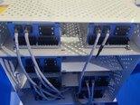 图为 已使用的 DNS / DAINIPPON SU-3200 待售
