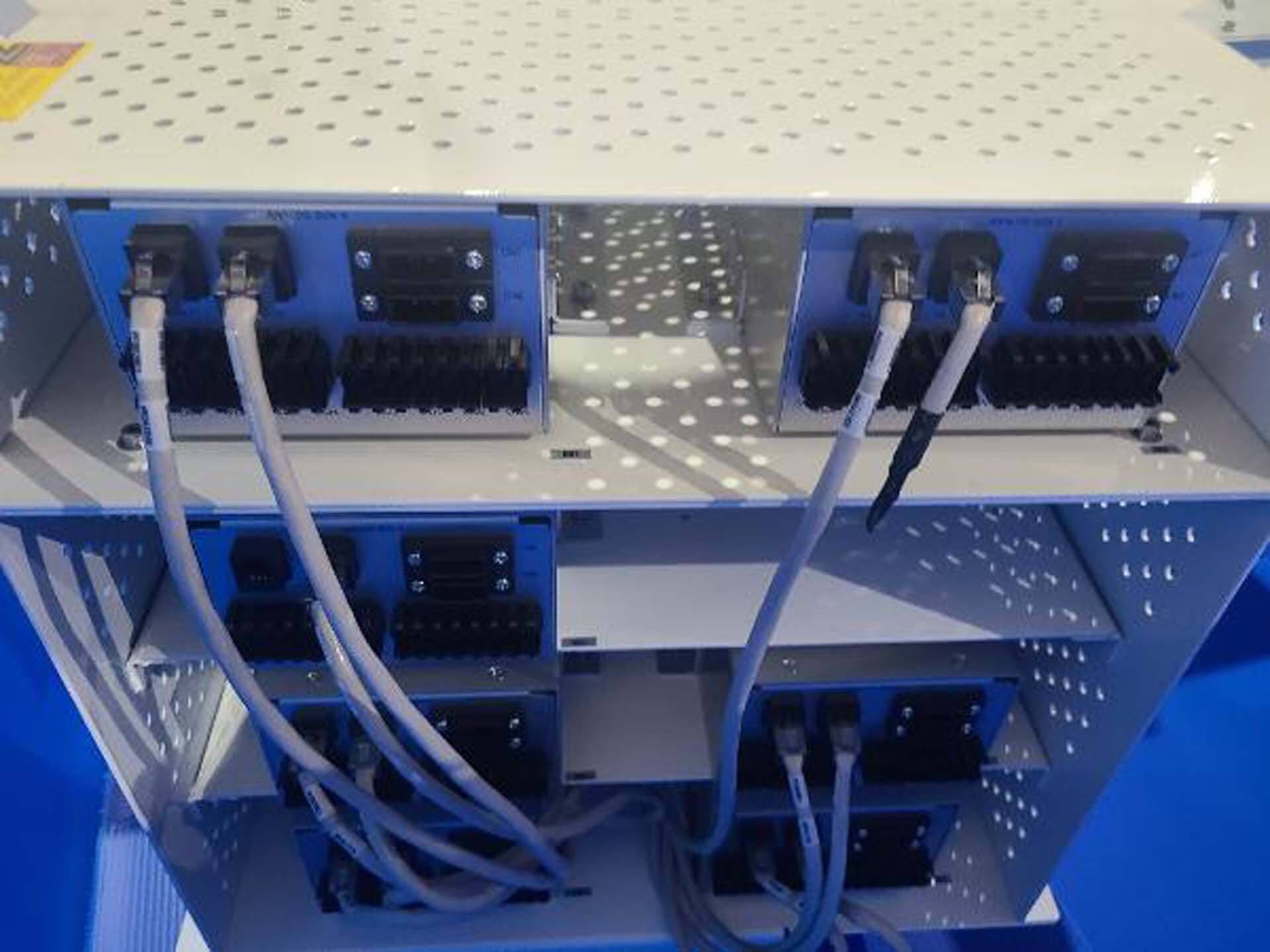 图为 已使用的 DNS / DAINIPPON SU-3200 待售