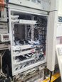 图为 已使用的 DNS / DAINIPPON SU-3200 待售