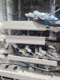 图为 已使用的 DNS / DAINIPPON SU-3200 待售