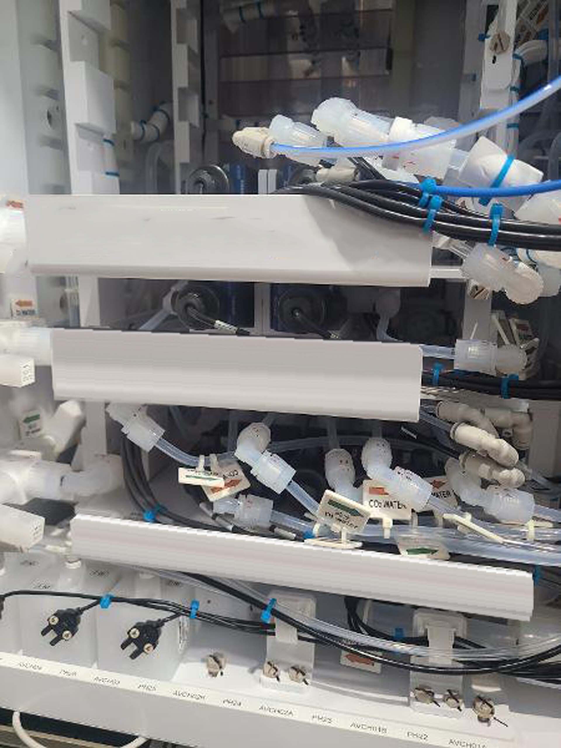 图为 已使用的 DNS / DAINIPPON SU-3200 待售