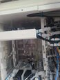 图为 已使用的 DNS / DAINIPPON SU-3200 待售