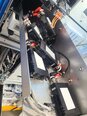 图为 已使用的 DNS / DAINIPPON SU-3200 待售