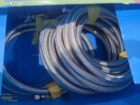 图为 已使用的 DNS / DAINIPPON SU-3200 待售