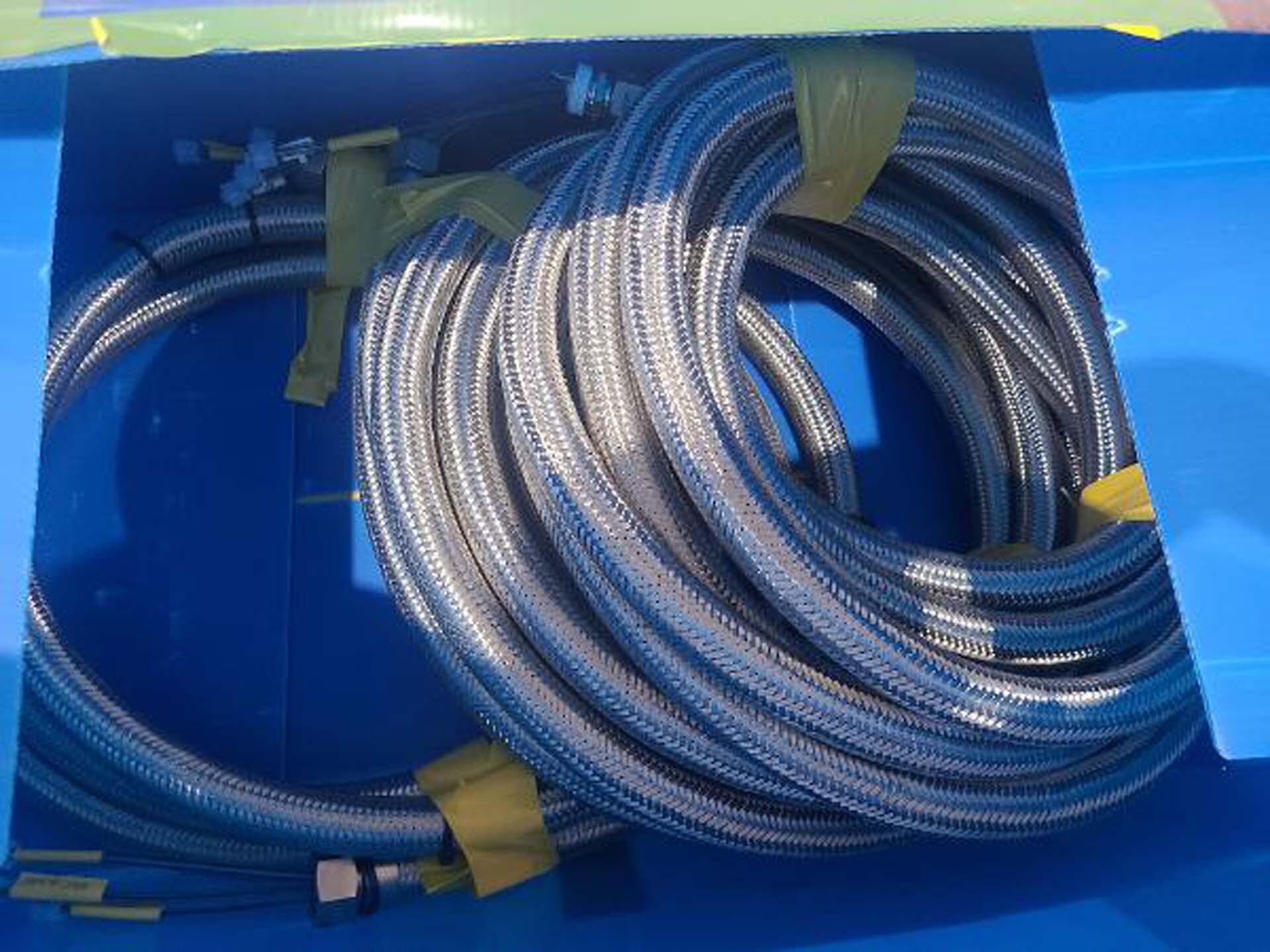 图为 已使用的 DNS / DAINIPPON SU-3200 待售