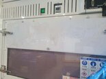 图为 已使用的 DNS / DAINIPPON SU-3200 待售