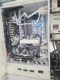 图为 已使用的 DNS / DAINIPPON SU-3200 待售