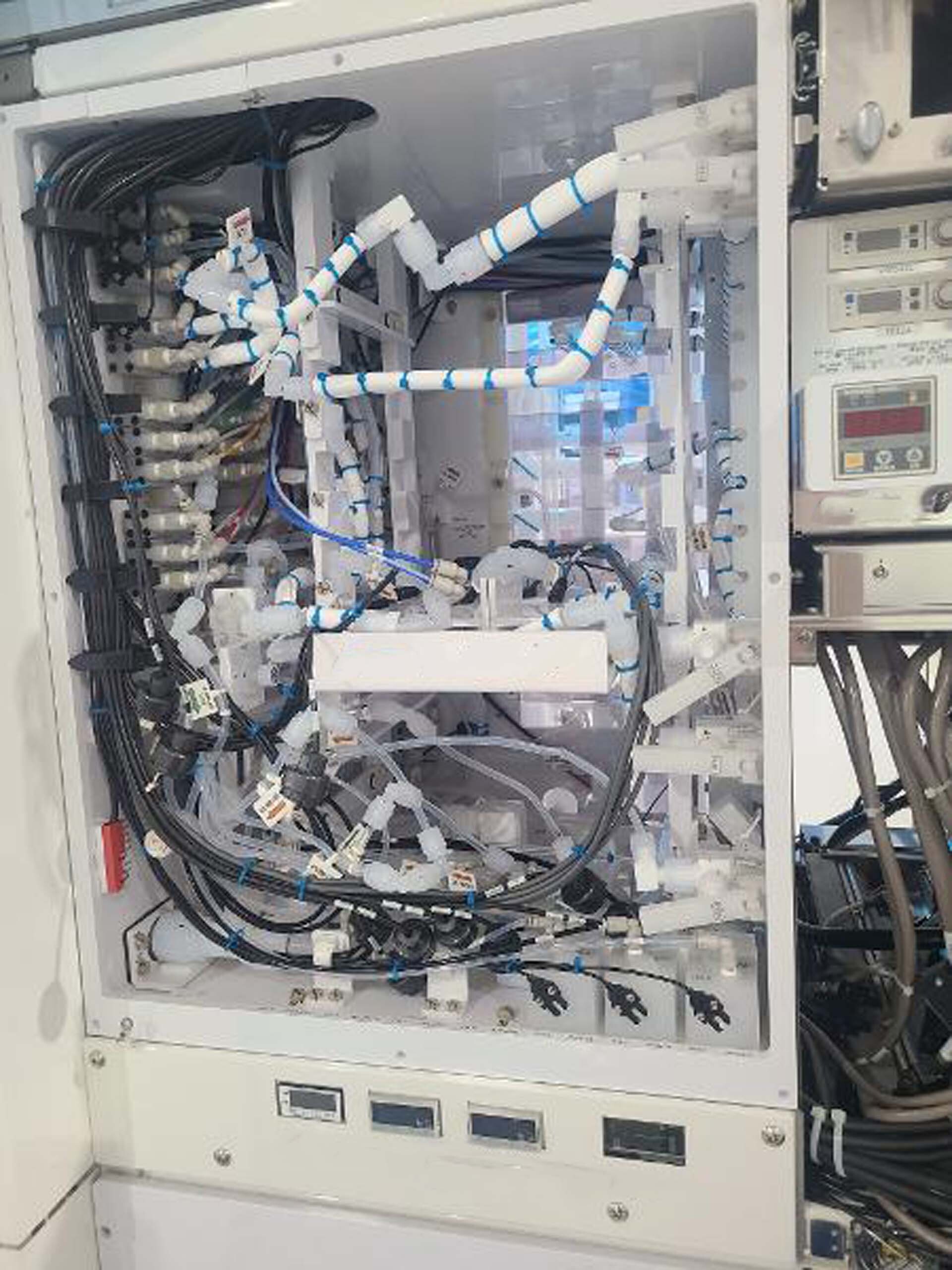 图为 已使用的 DNS / DAINIPPON SU-3200 待售