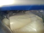 图为 已使用的 DNS / DAINIPPON SU-3200 待售