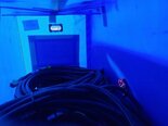 图为 已使用的 DNS / DAINIPPON SU-3200 待售