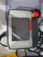 图为 已使用的 DNS / DAINIPPON SU-3200 待售