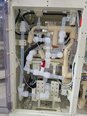 图为 已使用的 DNS / DAINIPPON SU-3200 待售
