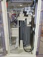 图为 已使用的 DNS / DAINIPPON SU-3200 待售