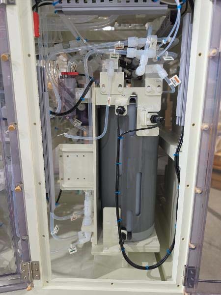 图为 已使用的 DNS / DAINIPPON SU-3200 待售