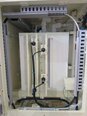 图为 已使用的 DNS / DAINIPPON SU-3200 待售