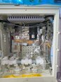 图为 已使用的 DNS / DAINIPPON SU-3200 待售