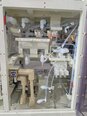 图为 已使用的 DNS / DAINIPPON SU-3200 待售